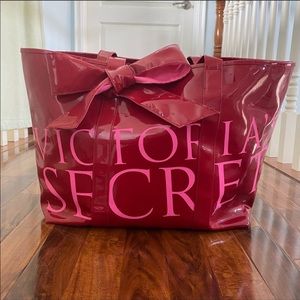 VICTORIA SECRET BAG